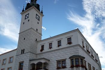  (© Jaroslav Špiroch  09/2025)