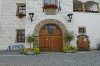  (© Jaroslav Špiroch  09/2025)