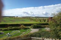 Cesta českých panovníků