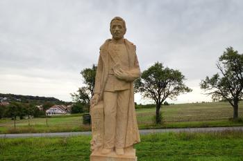  (© Jaroslav Špiroch  09/2025)