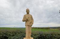 Cesta českých panovníků