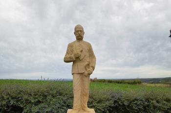  (© Jaroslav Špiroch  09/2025)