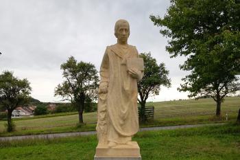  (© Jaroslav Špiroch  09/2025)