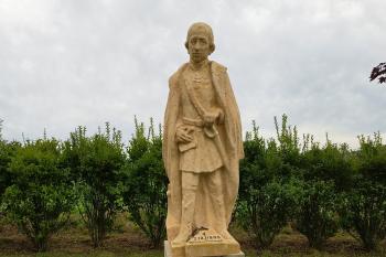  (© Jaroslav Špiroch  09/2025)