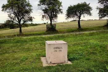  (© Jaroslav Špiroch  09/2025)