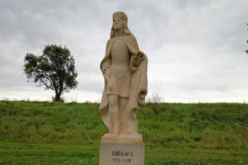  (© Jaroslav Špiroch  09/2025)