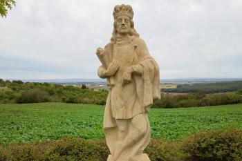  (© Jaroslav Špiroch  09/2025)