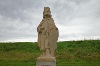  (© Jaroslav Špiroch  09/2025)