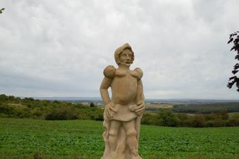  (© Jaroslav Špiroch  09/2025)