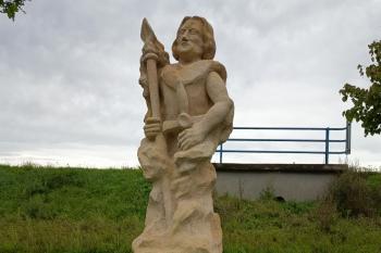  (© Jaroslav Špiroch  09/2025)