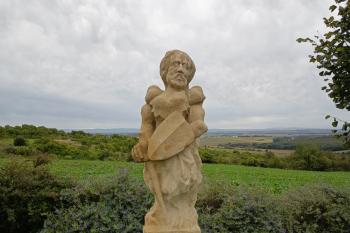  (© Jaroslav Špiroch  09/2025)