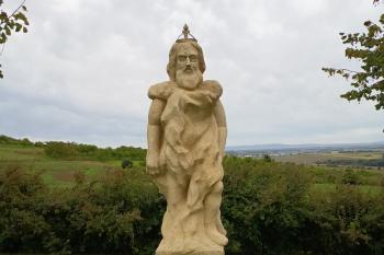  (© Jaroslav Špiroch  09/2025)