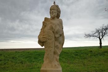  (© Jaroslav Špiroch  09/2025)