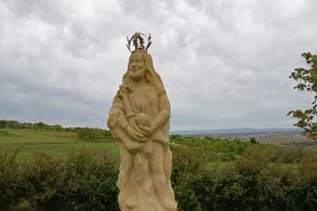  (© Jaroslav Špiroch  09/2025)