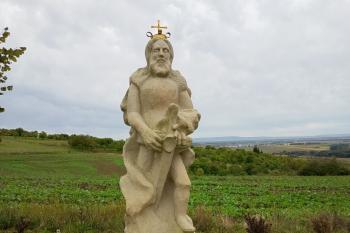  (© Jaroslav Špiroch  09/2025)