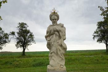  (© Jaroslav Špiroch  09/2025)