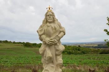  (© Jaroslav Špiroch  09/2025)