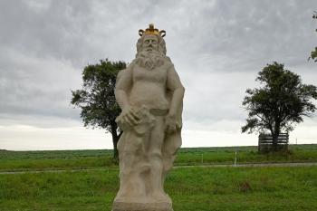  (© Jaroslav Špiroch  09/2025)