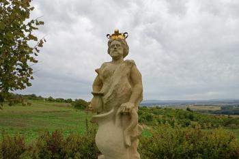  (© Jaroslav Špiroch  09/2025)