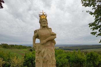  (© Jaroslav Špiroch  09/2025)