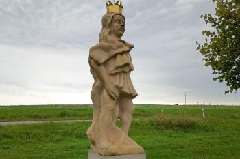  (© Jaroslav Špiroch  09/2025)