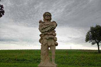  (© Jaroslav Špiroch  09/2025)