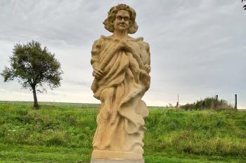  (© Jaroslav Špiroch  09/2025)