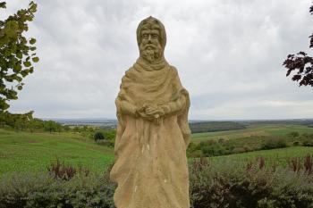  (© Jaroslav Špiroch  09/2025)