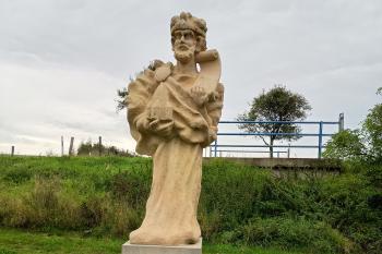  (© Jaroslav Špiroch  09/2025)