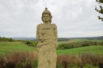  (© Jaroslav Špiroch  09/2025)