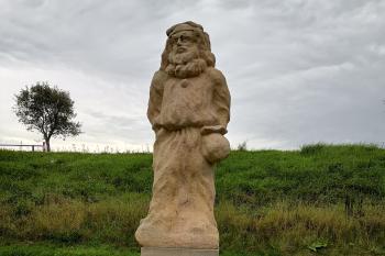  (© Jaroslav Špiroch  09/2025)