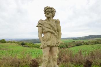  (© Jaroslav Špiroch  09/2025)