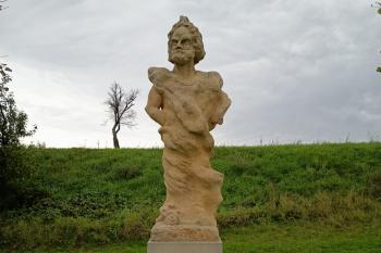  (© Jaroslav Špiroch  09/2025)