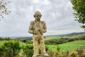  (© Jaroslav Špiroch  09/2025)