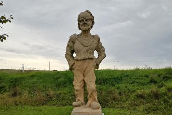  (© Jaroslav Špiroch  09/2025)