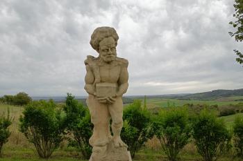  (© Jaroslav Špiroch  09/2025)