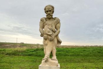  (© Jaroslav Špiroch  09/2025)