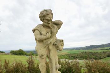  (© Jaroslav Špiroch  09/2025)