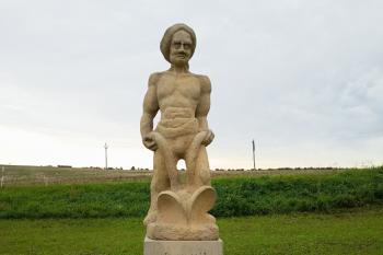  (© Jaroslav Špiroch  09/2025)