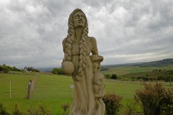  (© Jaroslav Špiroch  09/2025)