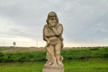  (© Jaroslav Špiroch  09/2025)