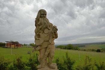  (© Jaroslav Špiroch  09/2025)