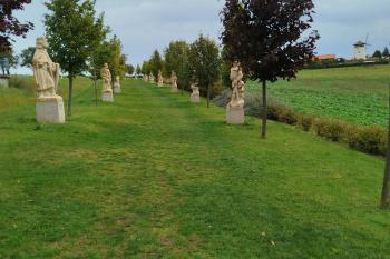  (© Jaroslav Špiroch  01/2026)