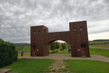  (© Jaroslav Špiroch  09/2025)