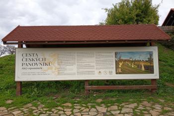  (© Jaroslav Špiroch  09/2025)