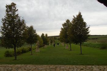  (© Jaroslav Špiroch  09/2025)