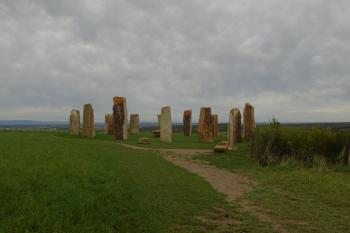  (© Jaroslav Špiroch  09/2025)