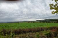 Stonehenge Ostrovánky