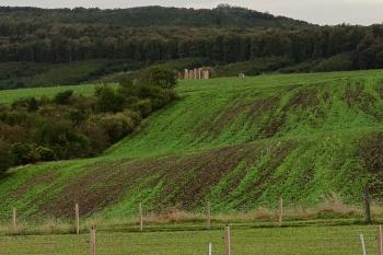  (© Jaroslav Špiroch  09/2025)