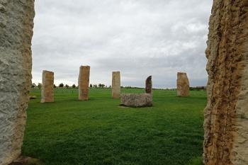  (© Jaroslav Špiroch  09/2025)